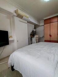 Blk 628A Woodlands Ring Road (Woodlands), HDB 5 Rooms #625129761